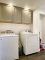604 Pringle Avenue - Photo 11