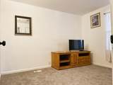 604 Pringle Avenue - Photo 15