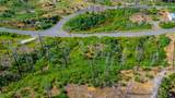 7676 Winding Way - Photo 11