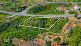 7676 Winding Way - Photo 12