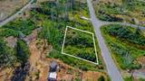 7676 Winding Way - Photo 14