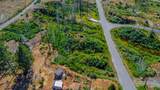 7676 Winding Way - Photo 15