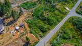 7676 Winding Way - Photo 17