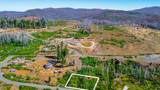 7676 Winding Way - Photo 20