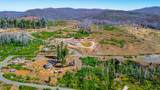 7676 Winding Way - Photo 21