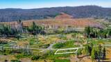 7676 Winding Way - Photo 24