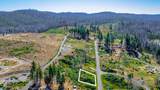 7676 Winding Way - Photo 26