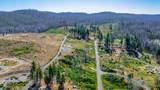 7676 Winding Way - Photo 27