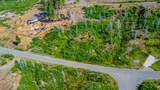 7676 Winding Way - Photo 5