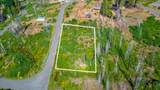 7676 Winding Way - Photo 6