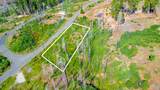 7676 Winding Way - Photo 8