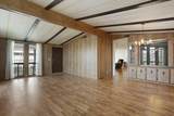 6706 Tam O Shanter Road - Photo 13