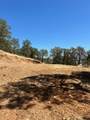 7607 White Oak Lane - Photo 1