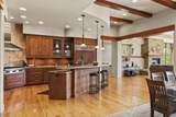 17045 Winchester Club Drive - Photo 10