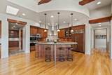 17045 Winchester Club Drive - Photo 11