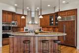 17045 Winchester Club Drive - Photo 12