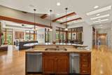 17045 Winchester Club Drive - Photo 15