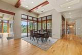 17045 Winchester Club Drive - Photo 16
