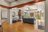 17045 Winchester Club Drive - Photo 17