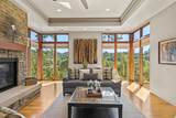 17045 Winchester Club Drive - Photo 18