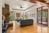 17045 Winchester Club Drive - Photo 19