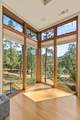 17045 Winchester Club Drive - Photo 20