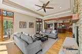 17045 Winchester Club Drive - Photo 21