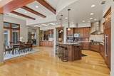 17045 Winchester Club Drive - Photo 22