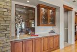 17045 Winchester Club Drive - Photo 23