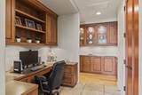 17045 Winchester Club Drive - Photo 24