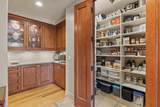17045 Winchester Club Drive - Photo 25
