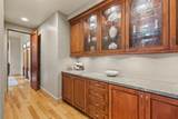 17045 Winchester Club Drive - Photo 26