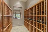 17045 Winchester Club Drive - Photo 27