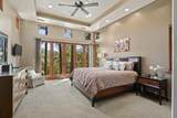 17045 Winchester Club Drive - Photo 28