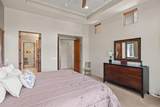 17045 Winchester Club Drive - Photo 29