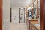 17045 Winchester Club Drive - Photo 30