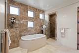 17045 Winchester Club Drive - Photo 31