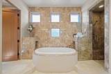 17045 Winchester Club Drive - Photo 32