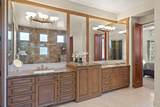 17045 Winchester Club Drive - Photo 33