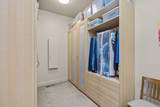 17045 Winchester Club Drive - Photo 34