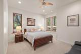 17045 Winchester Club Drive - Photo 36