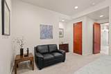 17045 Winchester Club Drive - Photo 37