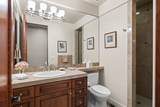 17045 Winchester Club Drive - Photo 38