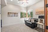 17045 Winchester Club Drive - Photo 39