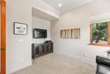 17045 Winchester Club Drive - Photo 40
