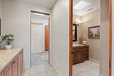 17045 Winchester Club Drive - Photo 41