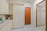 17045 Winchester Club Drive - Photo 42