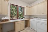 17045 Winchester Club Drive - Photo 43