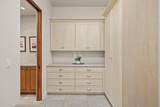 17045 Winchester Club Drive - Photo 44