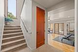 17045 Winchester Club Drive - Photo 45